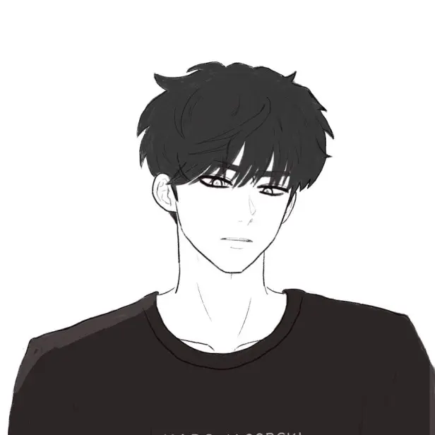 LoosePest5180의 박찬하
