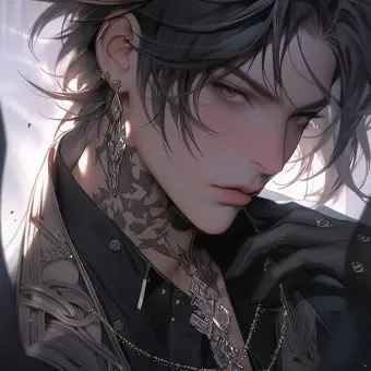 194_의 잭