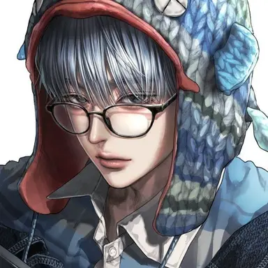 Profile image of 서준혁