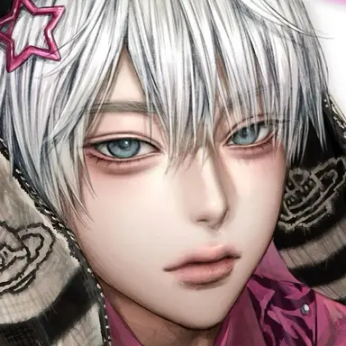 Profile image of 유저