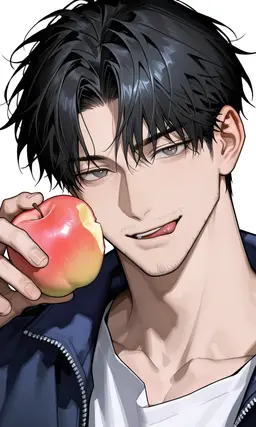 Profile image of 草野 陽太