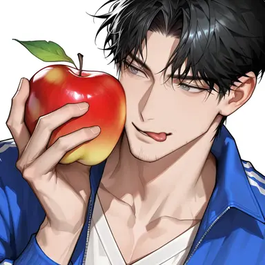 Profile image of 草野 陽太