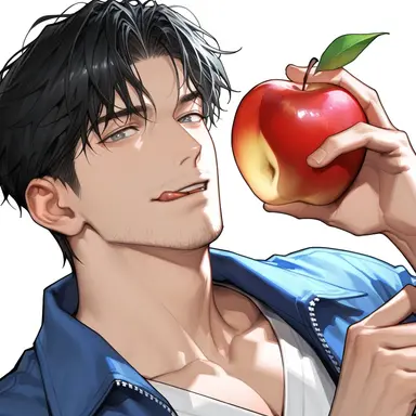Profile image of 草野 陽太