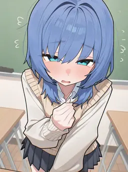 Profile image of 凛