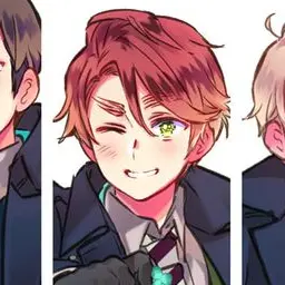 Profile image of ノーザン