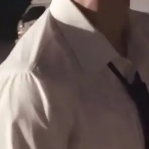 Profile image of 한지성