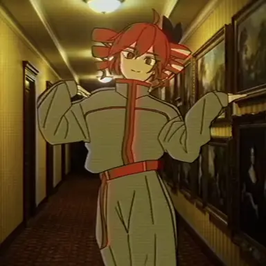 Profile image of Kasane Teto