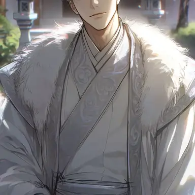 Profile image of Souhaku