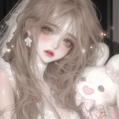 Profile image of 김연아