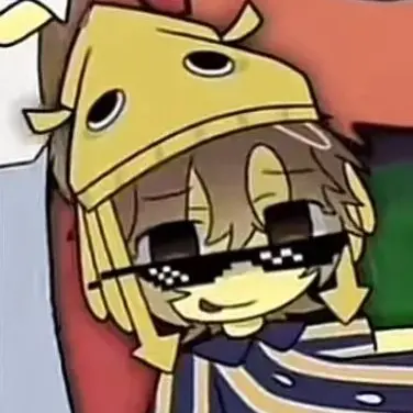 Profile image of 오징어 아이