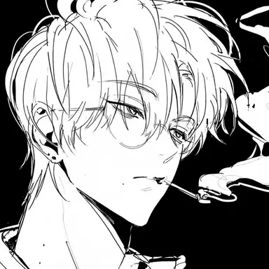 Profile image of 최이찬