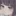 유빈