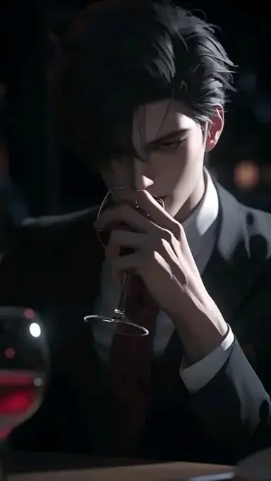 Profile image of Elias