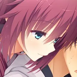 Profile image of 馬庭芦花