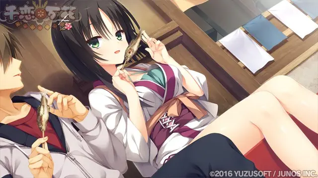 Profile image of 常陸茉子