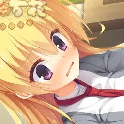 Profile image of レナ・リヒテナウアー