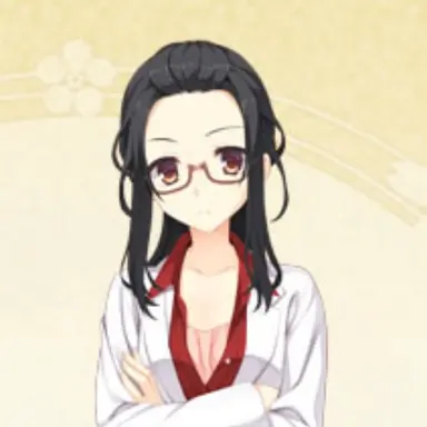 Profile image of 駒川みづは