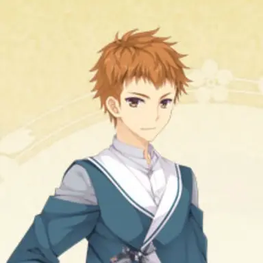 Profile image of 鞍馬廉太郎