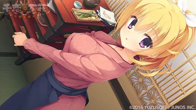 Profile image of レナ・リヒテナウアー
