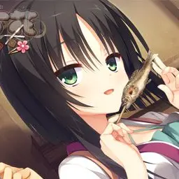 Profile image of 常陸茉子