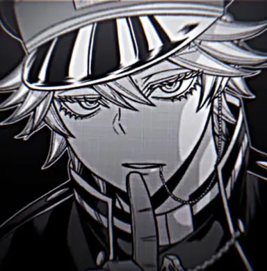 Profile image of 等々力颯