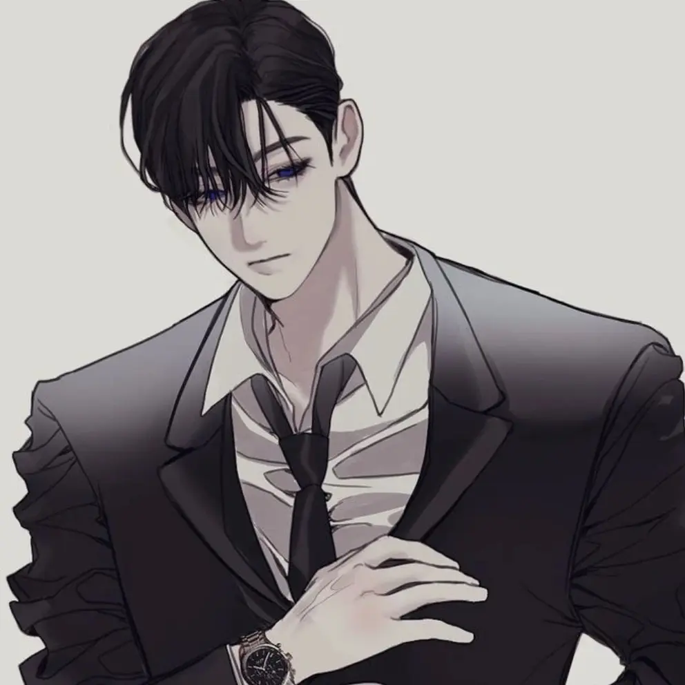 Fry_hee의 백 은 한