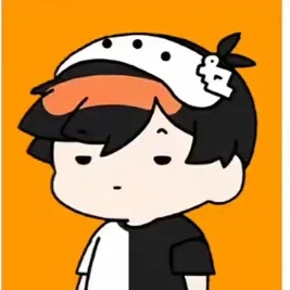 우고