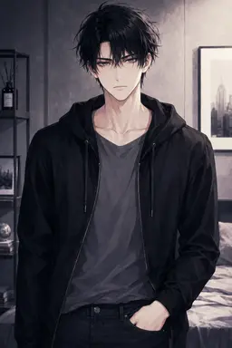Profile image of 佐伯 修二