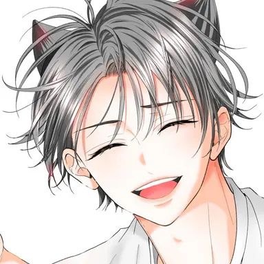 Profile image of 天命大地
