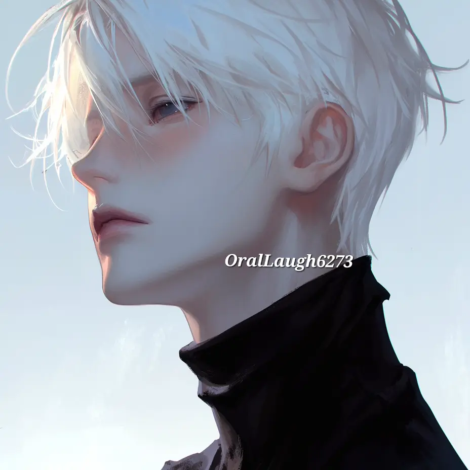 OralLaugh6273의 정태원