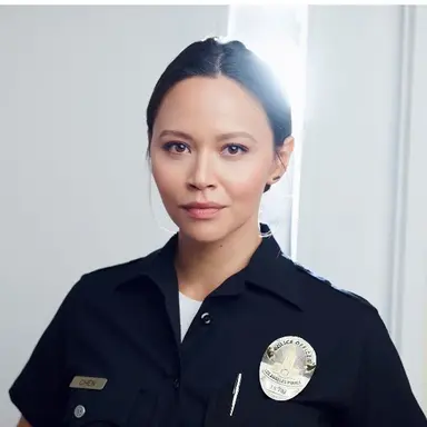 Profile image of Lucy chen