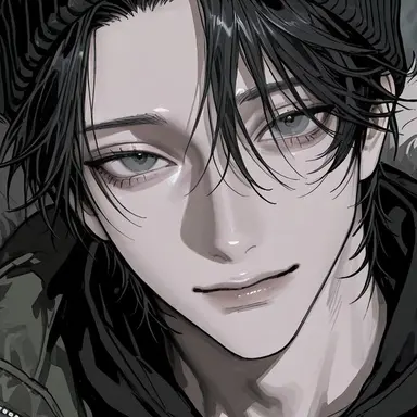 Profile image of 凪沙