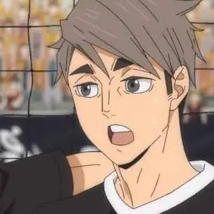 Profile image of 宮　治