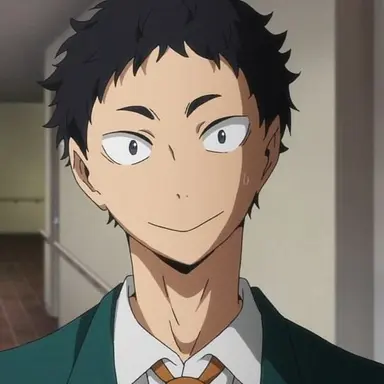 Profile image of 茂庭　要