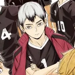 Profile image of 北　信介