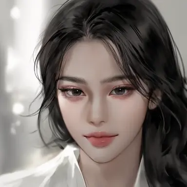 Profile image of 김다은