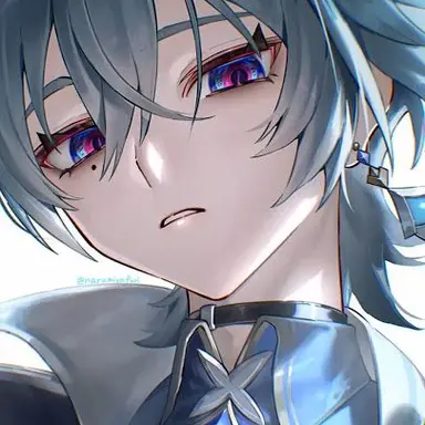 Profile image of ローエン