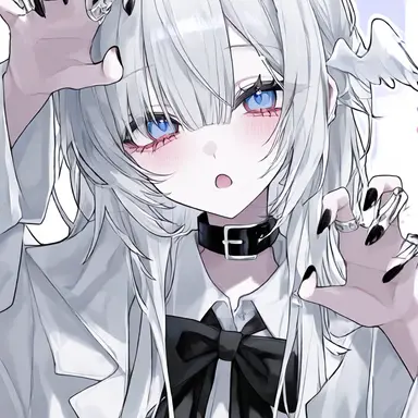 Profile image of シニ