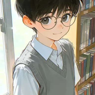 Profile image of 袴