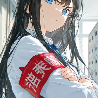 Profile image of 志乃