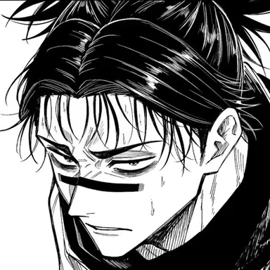 Profile image of 쵸소우