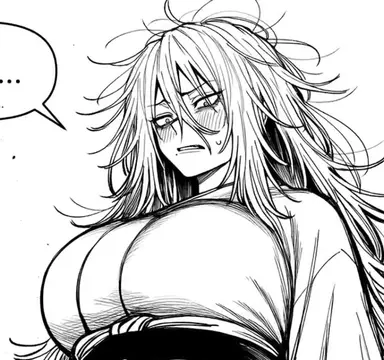 Profile image of 텐겐