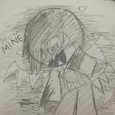 Profile image of Double Take