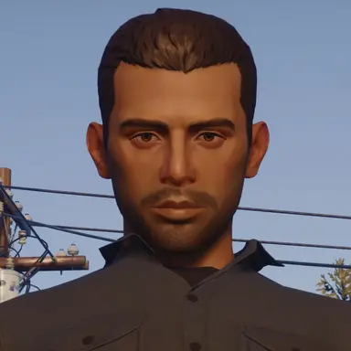 Profile image of Esteban diaz
