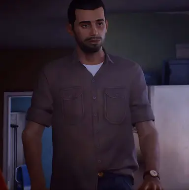 Profile image of Esteban diaz
