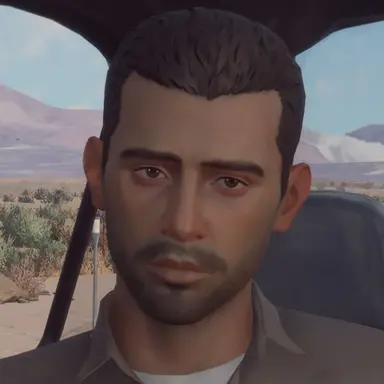 Profile image of Esteban diaz