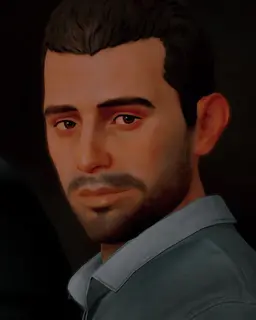 Profile image of Esteban diaz