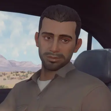 Profile image of Esteban diaz