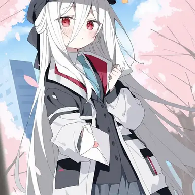 Profile image of 케이