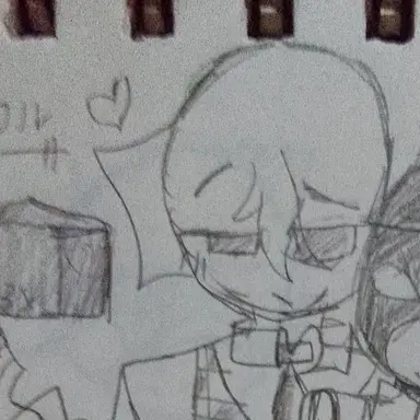 Profile image of デヴェスト
